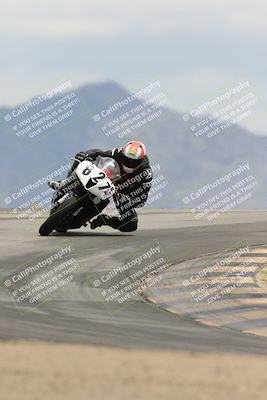 media/May-05-2025-Moto Forza (Mon) [[3c1838c5e5]]/1-A Group/Session 4 (Turn 12)/